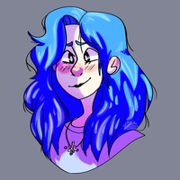 Shanna W for Female Part | Casting Call Club