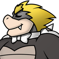 MrHanzKoopa