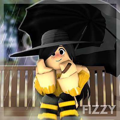 FizzyRBLX