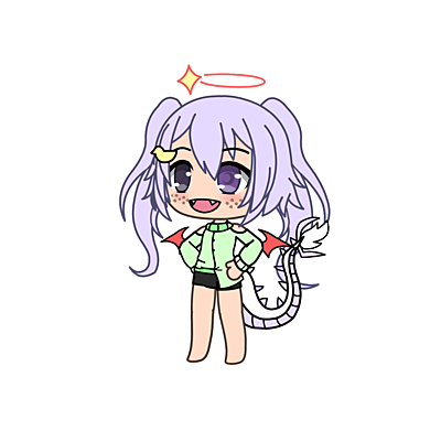 Uni-gacha-corn