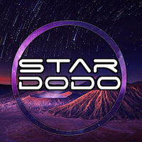 Stardodo