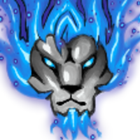 Josey_Average Casting Call Club