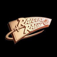 Raiders Radio Productions