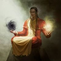 VoiceBehindTheCurtain