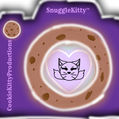 Snugglekitty255