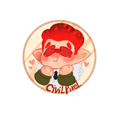 CivilPixel