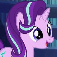 therealstarlightglimmer