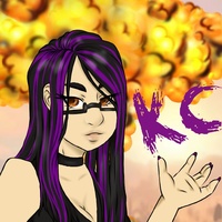 Krystals Catastrophe