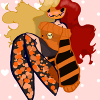 Suspiciousrebellions