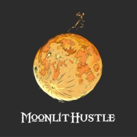 MoonlitHustle