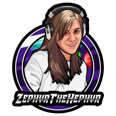 ZephyrTheHephyr