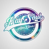 RaySoul