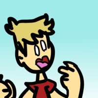 PowerSourze_Kartoons