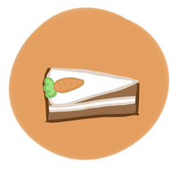 CarrotCake