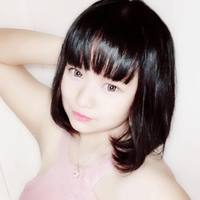 princess_sakura_serenity