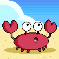 miss jackson | Casting Call Club