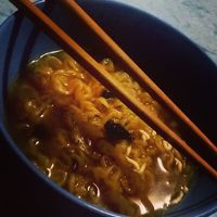 Ramyun