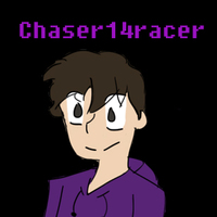 chaser14racer
