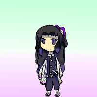 ThatOneBoringPersonUWU