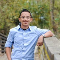 jacobphillipgonzales