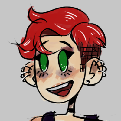 GG-Morgan_the_art_girl