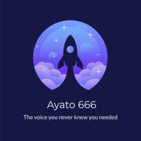 ayato666