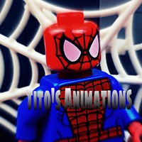 titoslegoproductionsproductions