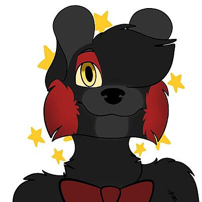 TheEnchantedRoleplays