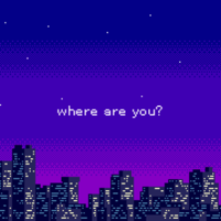 totallyNotUnprofessional