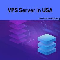 VPSServerUSA