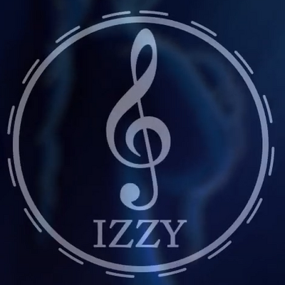 Izzy Orchestrals