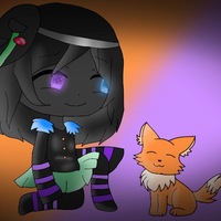 3D Pixel Art Animation