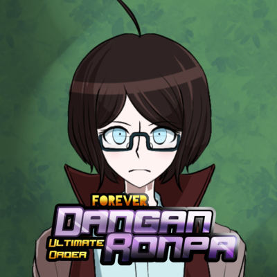 DanganronpaAVM