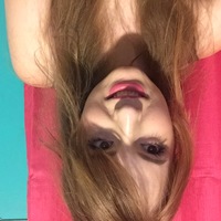 Rosalynn | Casting Call Club