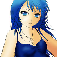 twilight the voice actor