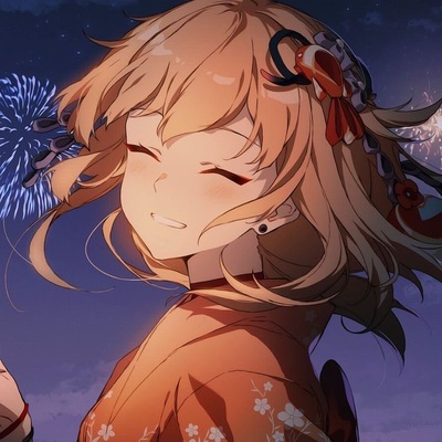 Hinata 🧚‍♀️