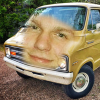 DantheHumanVan