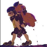Heroic Inkling