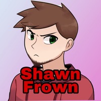 ShawnFrown