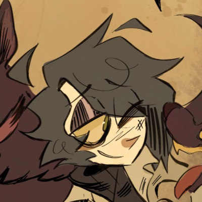 BendyAttack 1224_Official