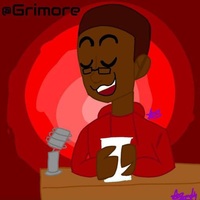 Grimore