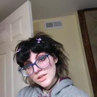 Shakespeareiscancelled