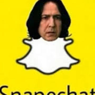 bobbyboiisinthehouse28