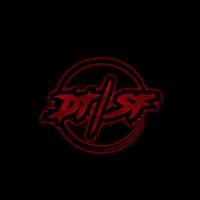 Darker Truths in Strange Fiction Studio