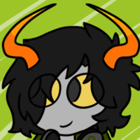 HomestuckForBeginners