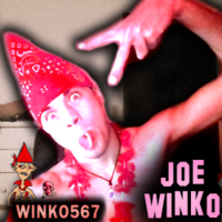 joewinko