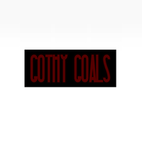 Gothy Goals Studios