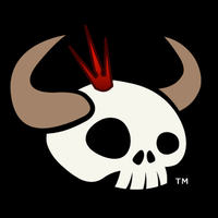 Crowned_Daemon_Studios