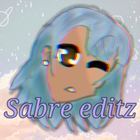 Sabre editz-