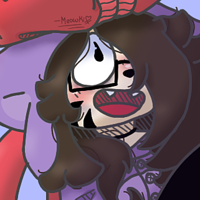 MeowkiMewzZ